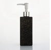 350ml Starry Sky Hand Wash Bottle