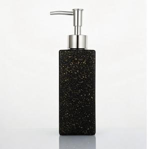 350ml Starry Sky Hand Wash Bottle