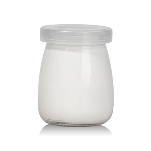 Yogurt Cup