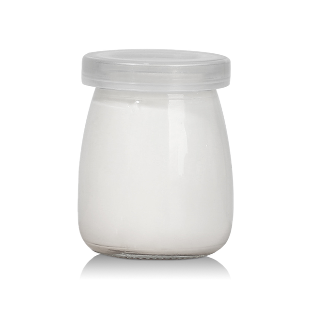 Yogurt Cup