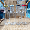 Sea Buckthorn Juice Bottle