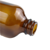 Boston Bottle