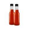 Tomato Sauce Bottle
