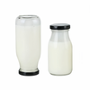 Milk Bottle