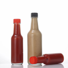 Tomato Sauce Bottle