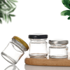 Honey Jar