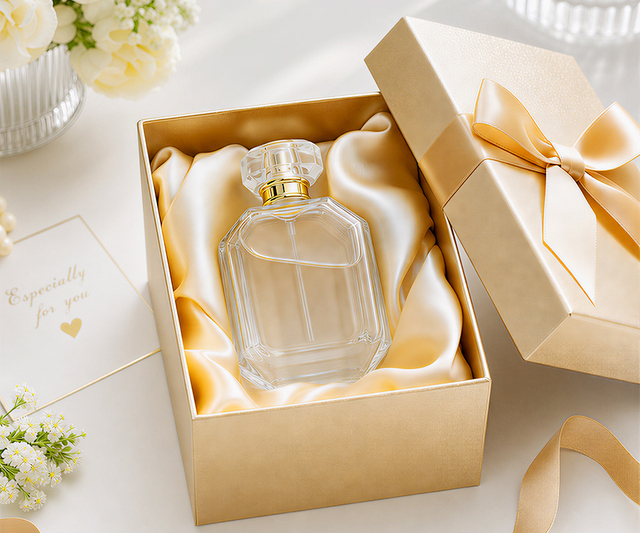 Gifts