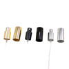15mm Neck Perfume Bottle Spray Pump Packaging Accessories
