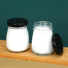 Yogurt Cup