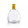 500ml Spirit Glass Bottle