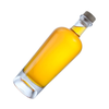 1000ml Spirit Glass Bottle
