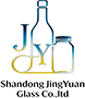 logo1