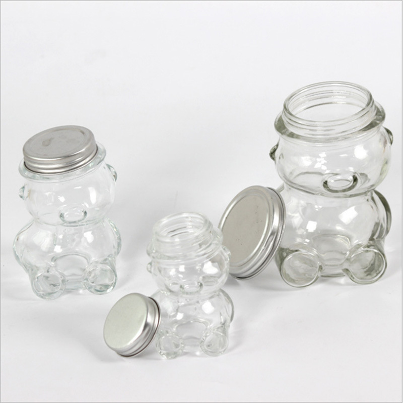 What Buyers Look for When Choosing A Glass Bottle Manufacturer
