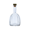 100ml Mini Spirit Glass Bottle