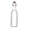 Lockable LOCK&LOCK Bottle