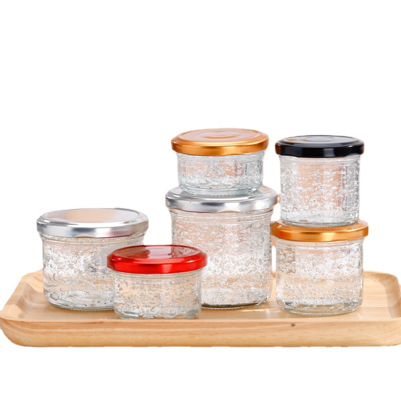 Glass Bottle Packaging Manufacturing: A Comprehensive Sourcing Guide for Global B2B Buyers