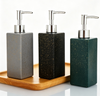 350ml Starry Sky Hand Wash Bottle