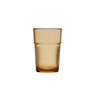 High Borosilicate Glass Cup Packaging