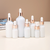 Essential Oil Bottle