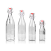 Lockable LOCK&LOCK Bottle