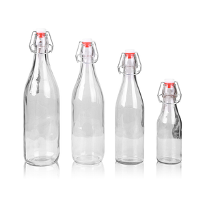 Lockable LOCK&LOCK Bottle