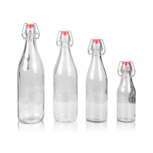 Lockable LOCK&LOCK Bottle