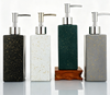 350ml Starry Sky Hand Wash Bottle
