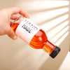 Sea Buckthorn Juice Bottle