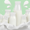 Milk Bottle