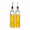 Soy Sauce Vinegar Bottle