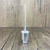 15mm Neck Perfume Bottle Spray Pump Packaging Accessories