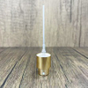 15mm Neck Perfume Bottle Spray Pump Packaging Accessories