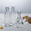 Lockable LOCK&LOCK Bottle