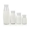 Milk Bottle