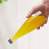Mineral Water Beverage Bottle