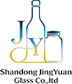 logo2