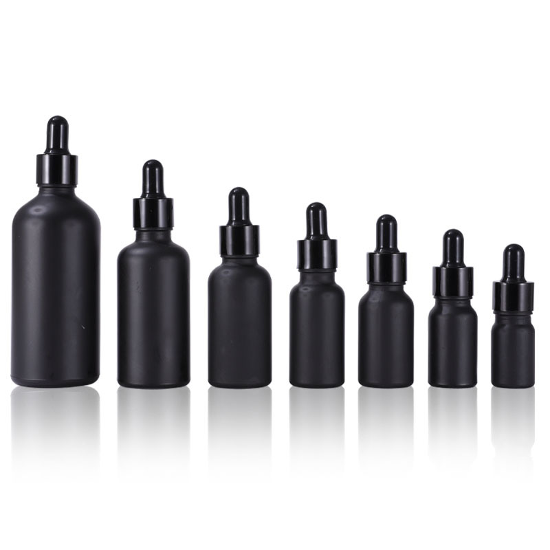 Which Tooling Route Suits Customized Glass Bottles?