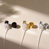 15mm Neck Perfume Bottle Spray Pump Packaging Accessories