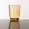High Borosilicate Glass Cup Packaging