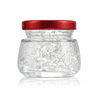 Bird's Nest Jar