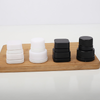 Eye Cream Bottle