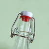 Lockable LOCK&LOCK Bottle