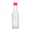 Tomato Sauce Bottle