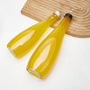 Mineral Water Beverage Bottle
